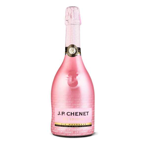 Jp chenet 750 ml 